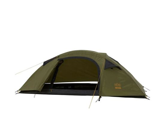 Палатка Grand Canyon Apex 1 Alu Capulet Olive (30921258), изображение 5 Палатка Grand Canyon Apex 1 Alu Capulet Olive (30921258), изображение 5