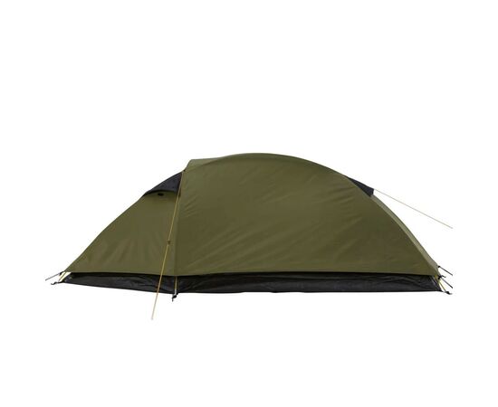 Палатка Grand Canyon Apex 1 Alu Capulet Olive (30921258), изображение 6 Палатка Grand Canyon Apex 1 Alu Capulet Olive (30921258), изображение 6