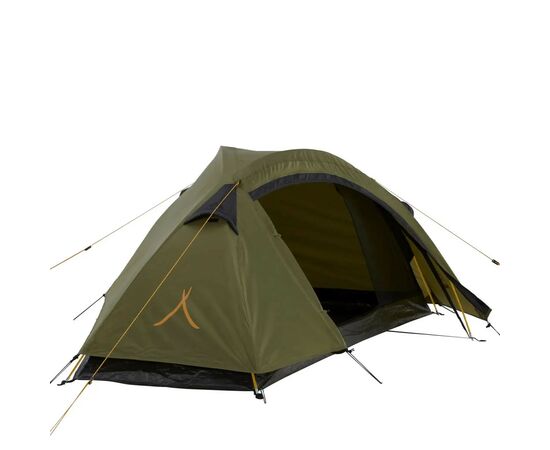 Палатка Grand Canyon Apex 1 Alu Capulet Olive (30921258), изображение 7 Палатка Grand Canyon Apex 1 Alu Capulet Olive (30921258), изображение 7