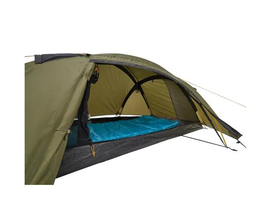 Палатка Grand Canyon Apex 1 Alu Capulet Olive (30921258), изображение 9 Палатка Grand Canyon Apex 1 Alu Capulet Olive (30921258), изображение 9