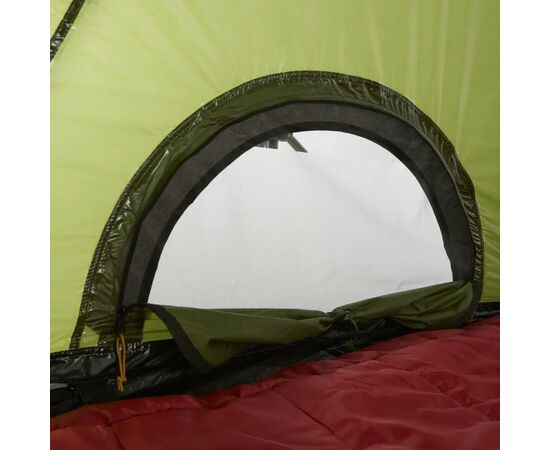Палатка Grand Canyon Black Knob 10 Capulet Olive (330015), изображение 6 Палатка Grand Canyon Black Knob 10 Capulet Olive (330015), изображение 6