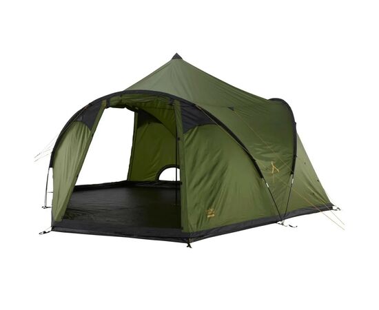 Намет Grand Canyon Black Knob 10 Capulet Olive (330015)