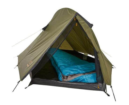 Намет Grand Canyon Cardova 1 Alu Capulet Olive (30921256), зображення 10 Намет Grand Canyon Cardova 1 Alu Capulet Olive (30921256), зображення 10