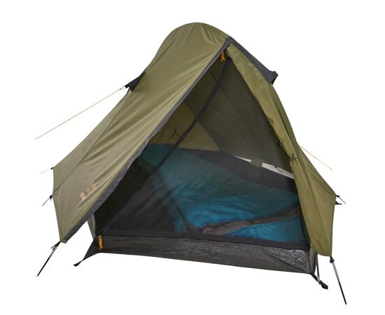 Намет Grand Canyon Cardova 1 Alu Capulet Olive (30921256), зображення 11 Намет Grand Canyon Cardova 1 Alu Capulet Olive (30921256), зображення 11