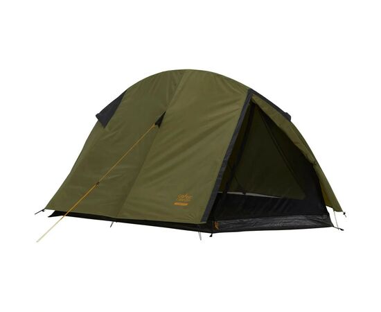 Намет Grand Canyon Cardova 1 Alu Capulet Olive (30921256), зображення 4 Намет Grand Canyon Cardova 1 Alu Capulet Olive (30921256), зображення 4