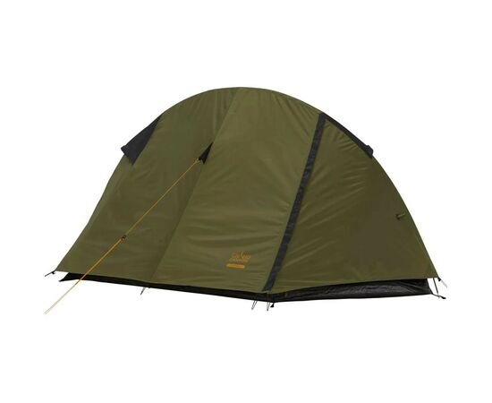 Намет Grand Canyon Cardova 1 Alu Capulet Olive (30921256), зображення 5 Намет Grand Canyon Cardova 1 Alu Capulet Olive (30921256), зображення 5