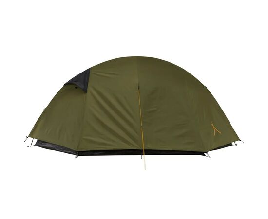 Намет Grand Canyon Cardova 1 Alu Capulet Olive (30921256), зображення 8 Намет Grand Canyon Cardova 1 Alu Capulet Olive (30921256), зображення 8