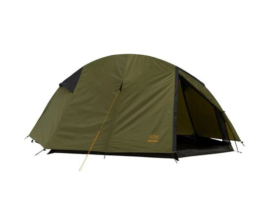 Палатка Grand Canyon Cardova 1 Alu Capulet Olive (30921256)