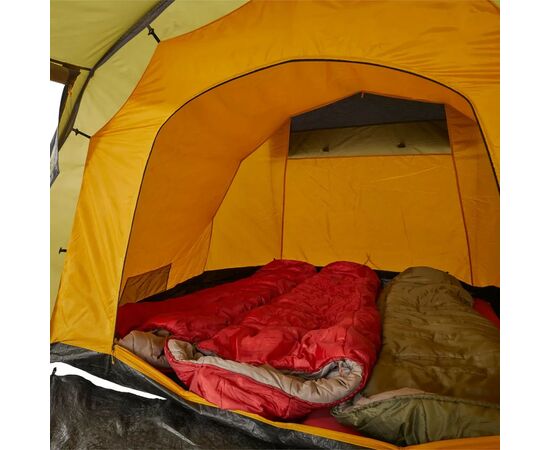 Палатка Grand Canyon Robson 3 Alu Capulet Olive (30921260), изображение 10 Палатка Grand Canyon Robson 3 Alu Capulet Olive (30921260), изображение 10