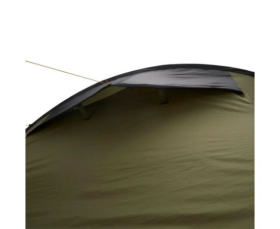 Палатка Grand Canyon Robson 3 Alu Capulet Olive (30921260), изображение 11 Палатка Grand Canyon Robson 3 Alu Capulet Olive (30921260), изображение 11