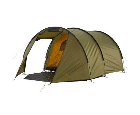 Палатка Grand Canyon Robson 3 Alu Capulet Olive (30921260), изображение 2 Палатка Grand Canyon Robson 3 Alu Capulet Olive (30921260), изображение 2