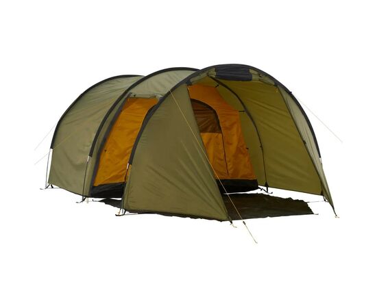Палатка Grand Canyon Robson 3 Alu Capulet Olive (30921260), изображение 3 Палатка Grand Canyon Robson 3 Alu Capulet Olive (30921260), изображение 3