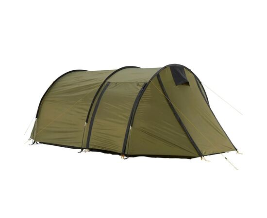 Палатка Grand Canyon Robson 3 Alu Capulet Olive (30921260), изображение 4 Палатка Grand Canyon Robson 3 Alu Capulet Olive (30921260), изображение 4