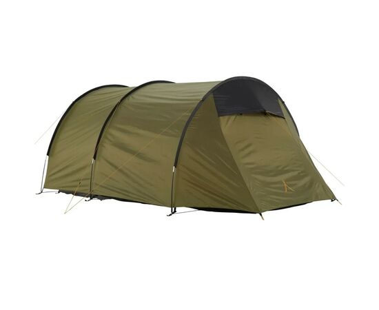 Палатка Grand Canyon Robson 3 Alu Capulet Olive (30921260), изображение 5 Палатка Grand Canyon Robson 3 Alu Capulet Olive (30921260), изображение 5