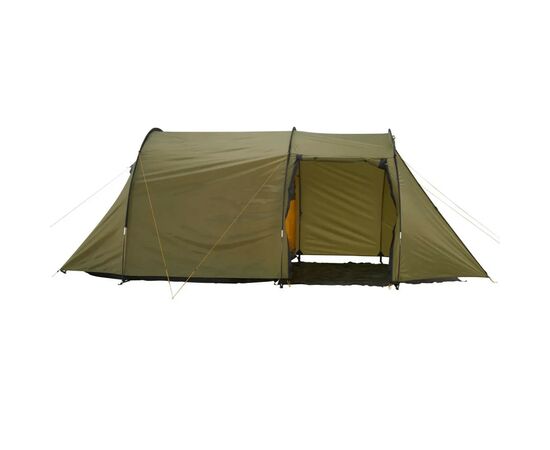 Палатка Grand Canyon Robson 3 Alu Capulet Olive (30921260), изображение 6 Палатка Grand Canyon Robson 3 Alu Capulet Olive (30921260), изображение 6