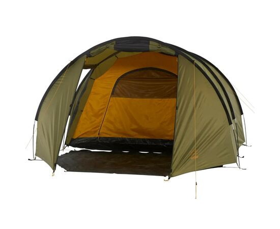 Палатка Grand Canyon Robson 3 Alu Capulet Olive (30921260), изображение 7 Палатка Grand Canyon Robson 3 Alu Capulet Olive (30921260), изображение 7