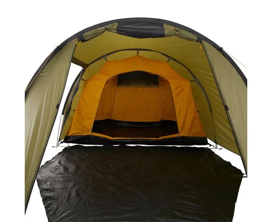 Палатка Grand Canyon Robson 3 Alu Capulet Olive (30921260), изображение 8 Палатка Grand Canyon Robson 3 Alu Capulet Olive (30921260), изображение 8