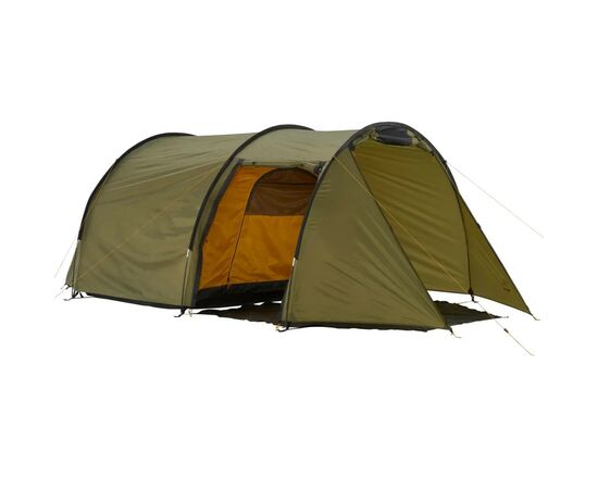 Палатка Grand Canyon Robson 3 Alu Capulet Olive (30921260)