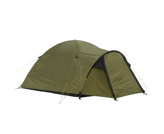 Намет Grand Canyon Topeka 2 Alu Capulet Olive (30921259), зображення 5 Намет Grand Canyon Topeka 2 Alu Capulet Olive (30921259), зображення 5