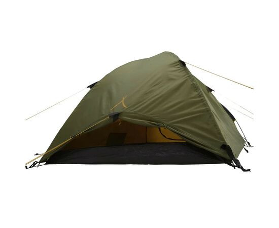 Намет Grand Canyon Topeka 2 Alu Capulet Olive (30921259), зображення 8 Намет Grand Canyon Topeka 2 Alu Capulet Olive (30921259), зображення 8