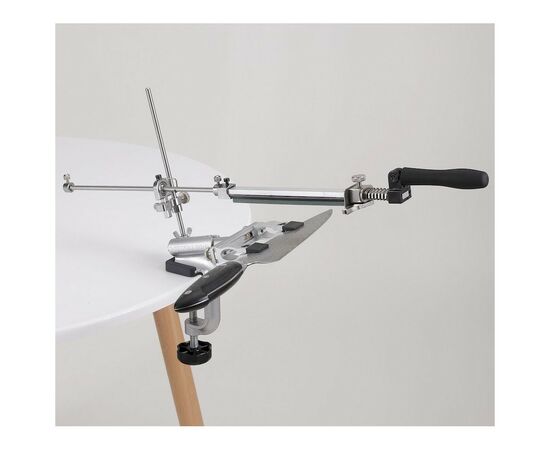 Точило Ruixin Touch Pro (RX-009), изображение 12 Точило Ruixin Touch Pro (RX-009), изображение 12