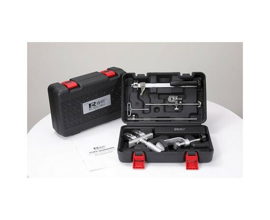 Точило Ruixin Touch Pro (RX-009), изображение 3 Точило Ruixin Touch Pro (RX-009), изображение 3