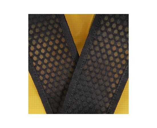 Гермомішок Naturehike -рюкзак CNH22BB003 25 л жовтий (6927595753927), зображення 2 Гермомішок Naturehike -рюкзак CNH22BB003 25 л жовтий (6927595753927), зображення 2