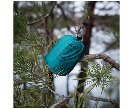 Полотенце Naturehike MJ01 Ultralight NH19Y001-J 80 см х 40 см смарагдовий (6927595735824), изображение 10 Полотенце Naturehike MJ01 Ultralight NH19Y001-J 80 см х 40 см смарагдовий (6927595735824), изображение 10