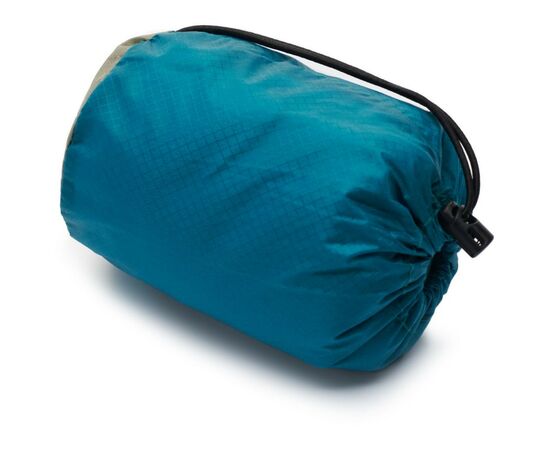 Туристическое полотенце Naturehike MJ02 Ultralight NH19Y002-J 128 см х 80 см смарагдовий (6927595735855), изображение 5 Туристическое полотенце Naturehike MJ02 Ultralight NH19Y002-J 128 см х 80 см смарагдовий (6927595735855), изображение 5