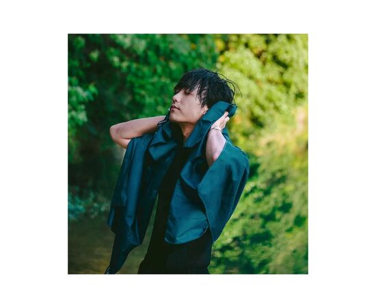 Полотенце Naturehike CNK2300SS010 швидковисихаючий 156 х 80 темно-зелений (6976023925467), изображение 3 Полотенце Naturehike CNK2300SS010 швидковисихаючий 156 х 80 темно-зелений (6976023925467), изображение 3