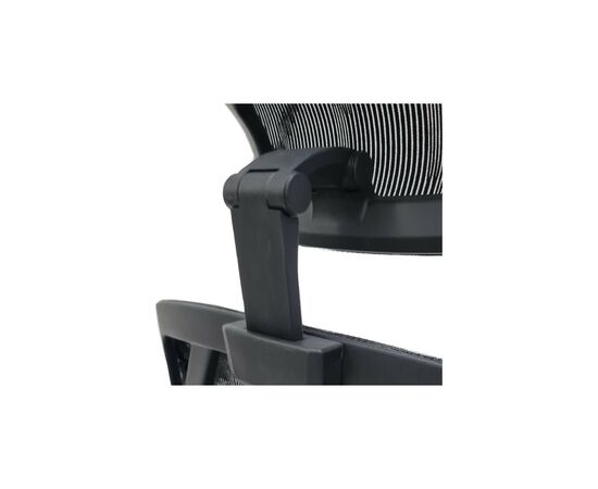 Офисное кресло Barsky ECO Black G-8 (G-8), изображение 10 Офисное кресло Barsky ECO Black G-8 (G-8), изображение 10