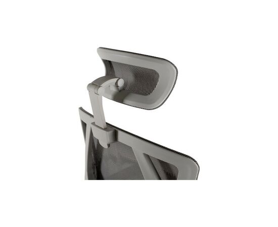 Офисное кресло Barsky ECO Grey G-9 (G-9), изображение 7 Офисное кресло Barsky ECO Grey G-9 (G-9), изображение 7