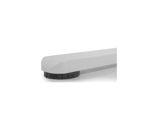 Компьютерный стол Barsky StandUp white 1200*600 (BST-02), изображение 12 Компьютерный стол Barsky StandUp white 1200*600 (BST-02), изображение 12