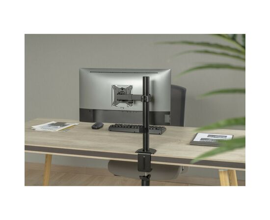 Кронштейн Brateck LDT66-C011, изображение 10 Кронштейн Brateck LDT66-C011, изображение 10