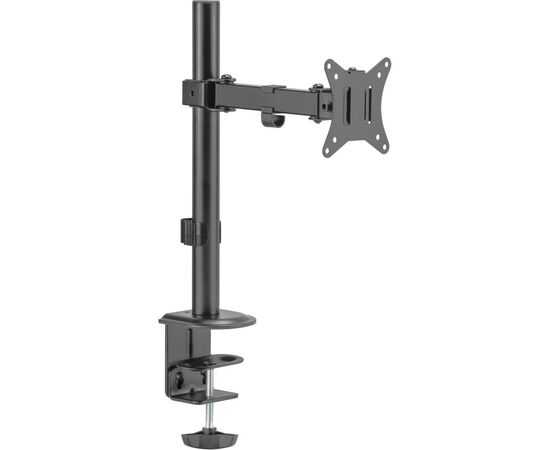 Кронштейн Brateck LDT66-C011, изображение 2 Кронштейн Brateck LDT66-C011, изображение 2