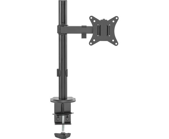 Кронштейн Brateck LDT66-C011, изображение 3 Кронштейн Brateck LDT66-C011, изображение 3