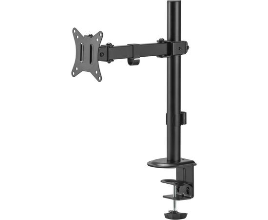 Кронштейн Brateck LDT66-C011, изображение 4 Кронштейн Brateck LDT66-C011, изображение 4