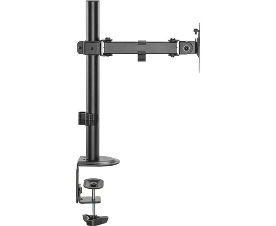 Кронштейн Brateck LDT66-C011, изображение 5 Кронштейн Brateck LDT66-C011, изображение 5