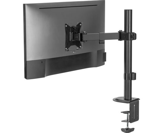 Кронштейн Brateck LDT66-C011, изображение 7 Кронштейн Brateck LDT66-C011, изображение 7