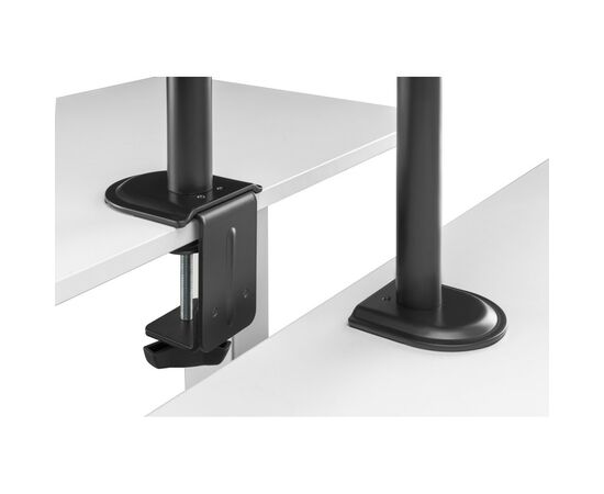 Кронштейн Brateck LDT66-C011, изображение 9 Кронштейн Brateck LDT66-C011, изображение 9