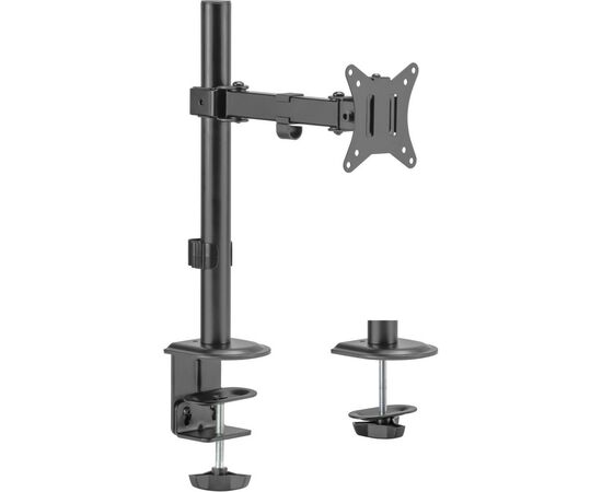 Кронштейн Brateck LDT66-C011