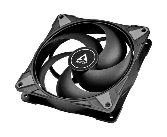 Кулер для корпуса Arctic P14 MAX/5PACK (ACFAN00290A), изображение 2 Кулер для корпуса Arctic P14 MAX/5PACK (ACFAN00290A), изображение 2