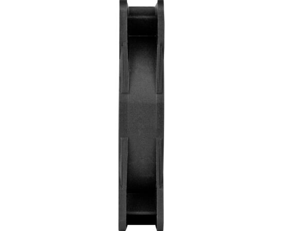 Кулер для корпуса Arctic P14 MAX/5PACK (ACFAN00290A), изображение 4 Кулер для корпуса Arctic P14 MAX/5PACK (ACFAN00290A), изображение 4