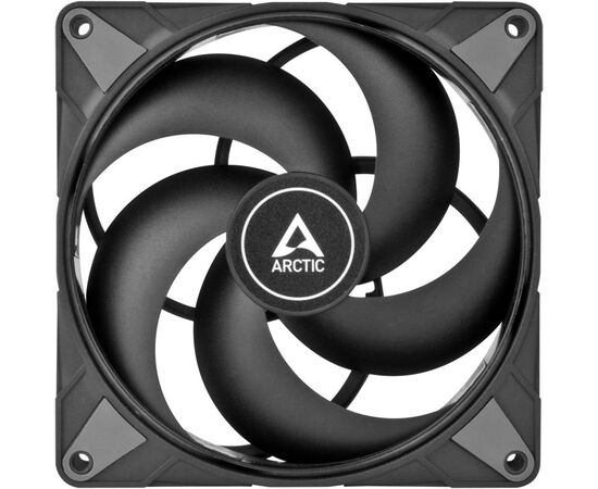 Кулер до корпусу Arctic P14 MAX (ACFAN00287A), зображення 2 Кулер до корпусу Arctic P14 MAX (ACFAN00287A), зображення 2