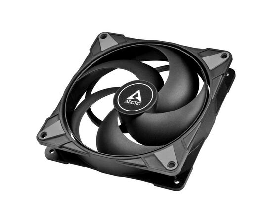 Кулер для корпуса Arctic P14 MAX (ACFAN00287A)