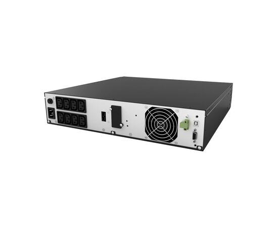 Источник бесперебойного питания nJoy Aster 1K 1000VA USB (UPCMCOP910HASCG01B), изображение 5 Источник бесперебойного питания nJoy Aster 1K 1000VA USB (UPCMCOP910HASCG01B), изображение 5