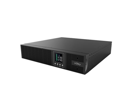 Источник бесперебойного питания nJoy Aster 1K 1000VA USB (UPCMCOP910HASCG01B)