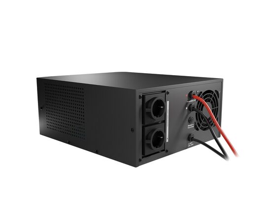 Источник бесперебойного питания nJoy Aira 600VA (UPCSTLP860TAICP01B), изображение 8 Источник бесперебойного питания nJoy Aira 600VA (UPCSTLP860TAICP01B), изображение 8