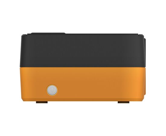 Источник бесперебойного питания nJoy Soter 600 USB (PWUP-LI060SR-AZ01B), изображение 4 Источник бесперебойного питания nJoy Soter 600 USB (PWUP-LI060SR-AZ01B), изображение 4