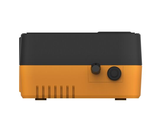 Источник бесперебойного питания nJoy Soter 600 USB (PWUP-LI060SR-AZ01B), изображение 5 Источник бесперебойного питания nJoy Soter 600 USB (PWUP-LI060SR-AZ01B), изображение 5
